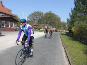 RTF Celle RH 098